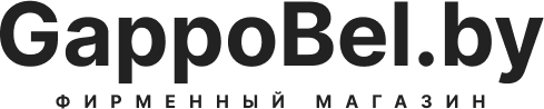 GappoBel.by