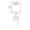 Gappo G0704-9 (2)