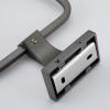 Gappo G0704-9 (6)