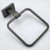 Gappo G0704-9 (3)