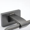 Gappo G0704-9 (5)
