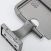 Gappo G0703-9 (7)
