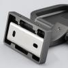 Gappo G0703-9 (8)