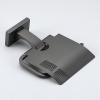 Gappo G0703-9 (3)