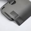 Gappo G0703-9 (5)