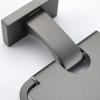 Gappo G0703-9 (4)