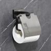Gappo G0703-9 (12)