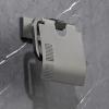 Gappo G0703-9 (10)