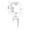 Gappo G0703-9 (2)