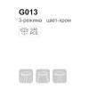 Gappo G013 (2)