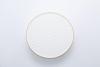 Gappo G2406-3 (10)