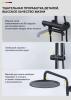 Gappo G2406-6 (7)