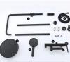 Gappo G2406-6 (4)