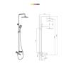 Gappo G2406-9 (8)