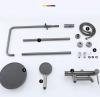 Gappo G2406-9 (9)