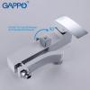 Gappo G2407-11 (6)
