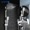 Gappo G2407-11 (5)