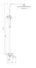 Gappo G2407-33 (2)