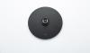 Gappo G2409-63 (14)
