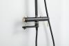 Gappo G2409-63 (7)