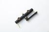 Gappo G2409-63 (11)