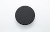 Gappo G2409-63 (13)