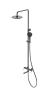 Gappo G2409-63 (1)
