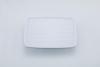 Gappo G2418-20 (8)