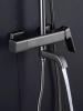 Gappo G2418-29 (6)
