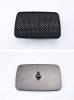 Gappo G2418-29 (8)