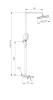 Gappo G2428-3 (10)