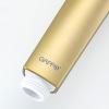 Gappo G2448-3 (49)