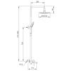Gappo G2448-3 (60)