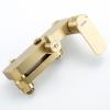 Gappo G2448-3 (37)