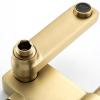 Gappo G2448-3 (41)