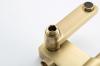 Gappo G2448-3 (13)