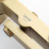 Gappo G2448-3 (42)