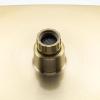 Gappo G2448-3 (54)