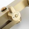 Gappo G2448-3 (38)
