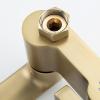 Gappo G2448-3 (44)