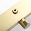Gappo G2448-3 (43)