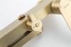 Gappo G2448-3 (12)