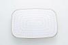 Gappo G2448-3 (9)