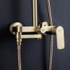 Gappo G2448-3 (22)