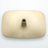 Gappo G2448-3 (53)