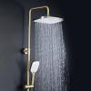 Gappo G2448-3 (35)