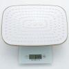 Gappo G2448-3 (58)