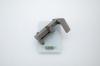 Gappo G2448-9 (8)
