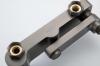 Gappo G2448-9 (9)