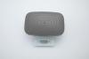 Gappo G2448-9 (6)